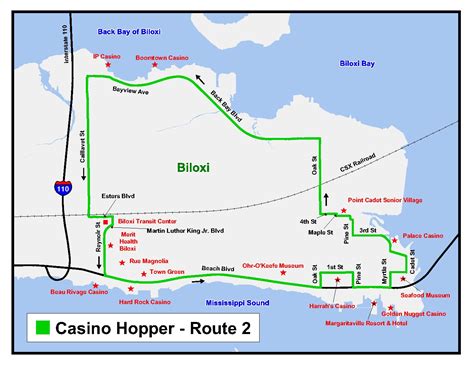 casino in mississippi|map of casinos in mississippi.